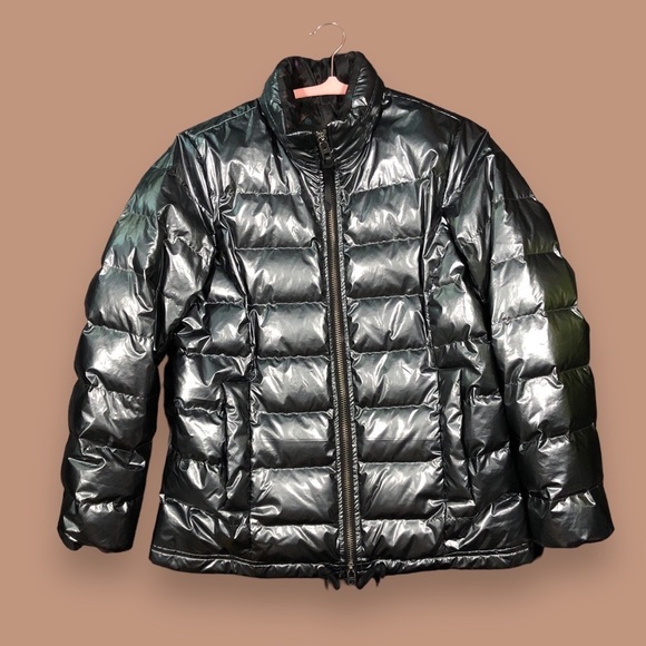 - personal closet - COACH - Picture 12 of 12